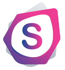 AppStorage Logo