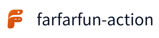 farfarfun-action