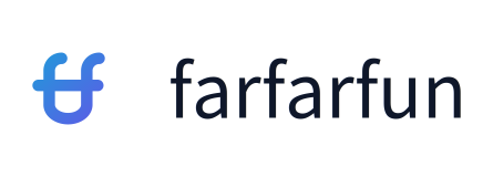 farfarfun