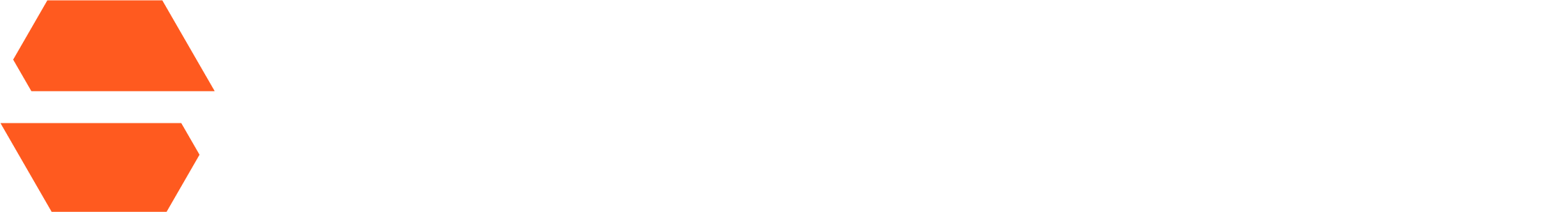 Swandika Studio