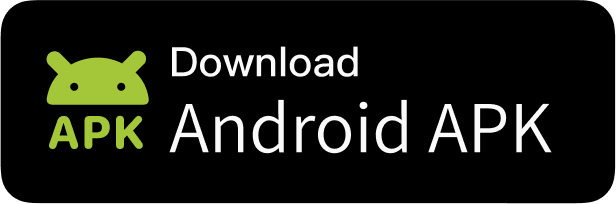 Android Download