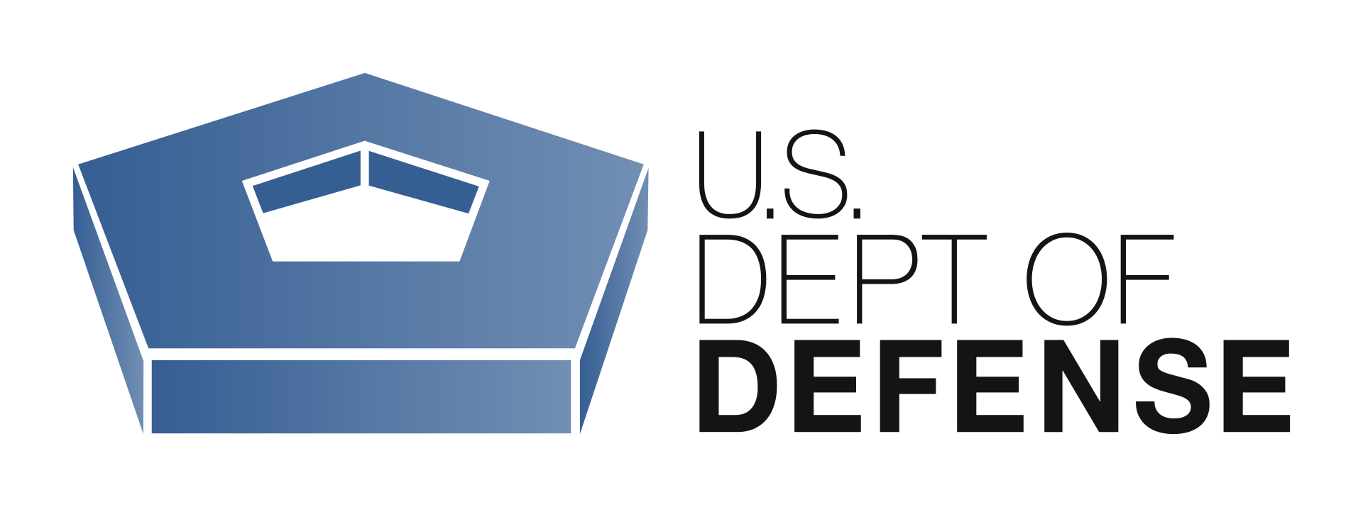 DoD-logo