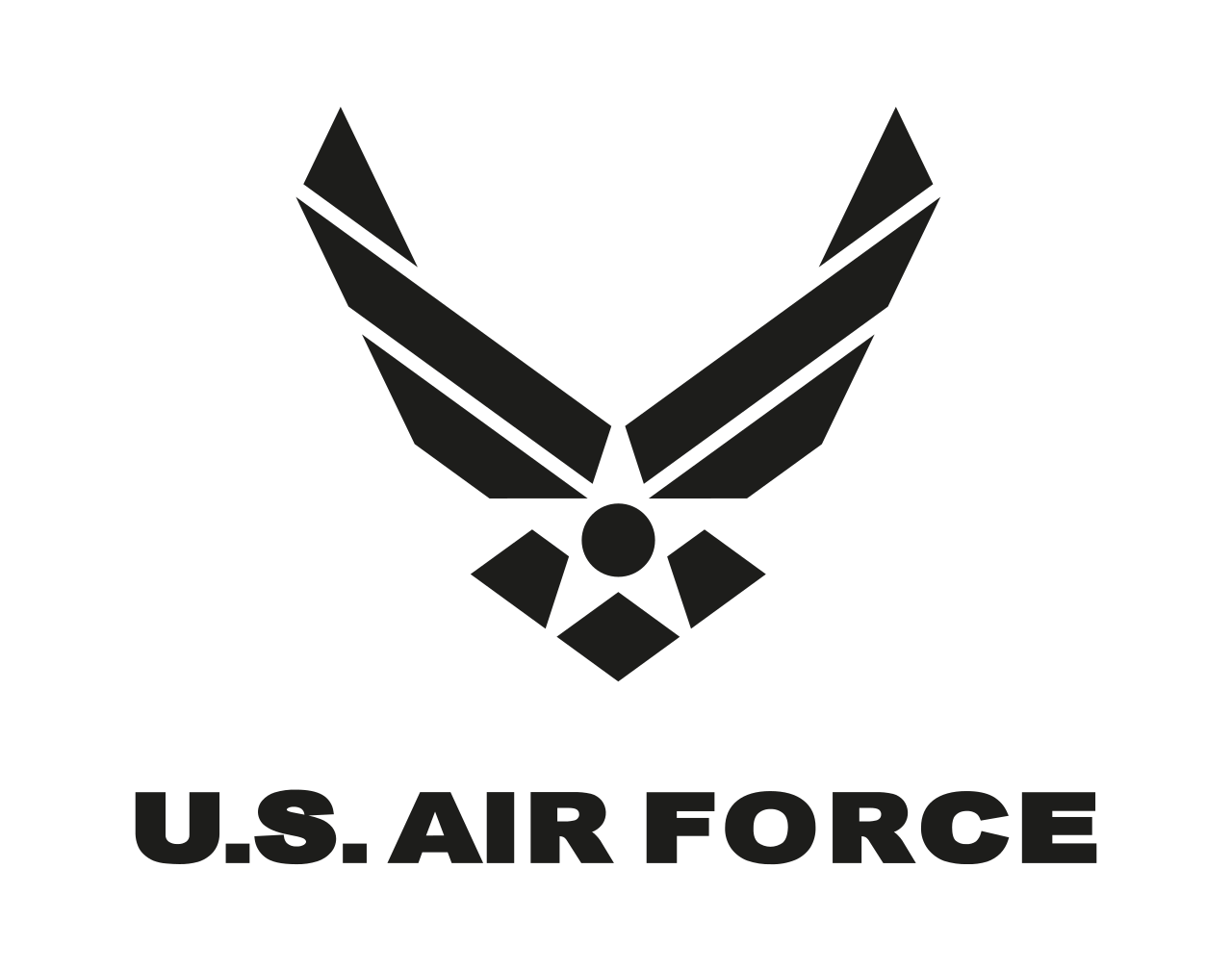 USAF-logo
