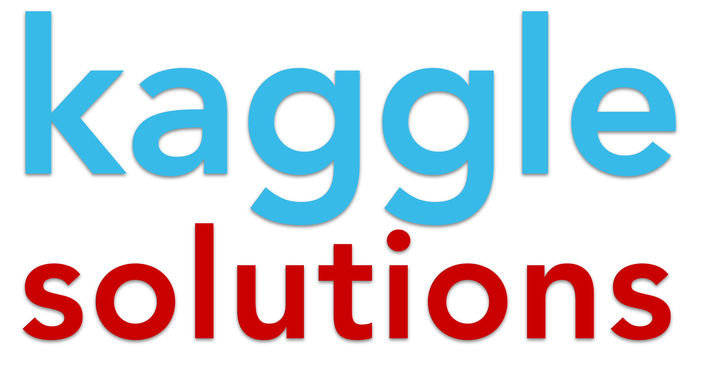 Repository image