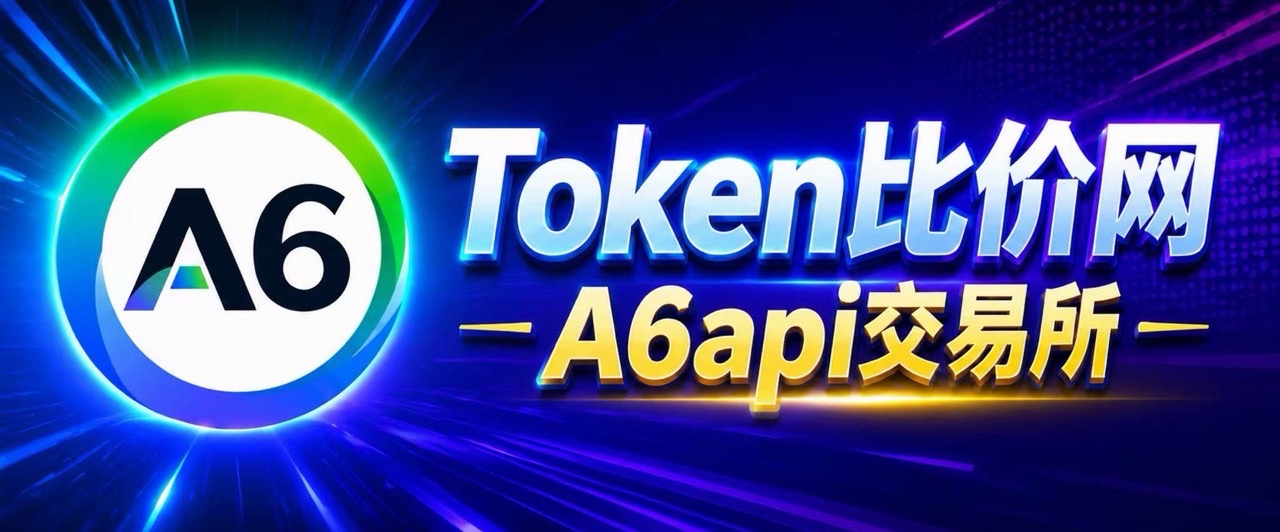 A6API