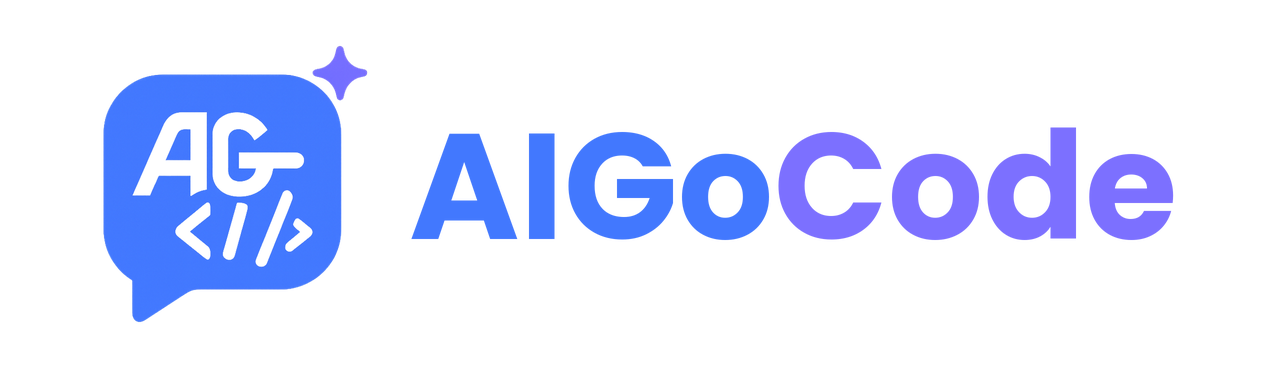 AIGoCode