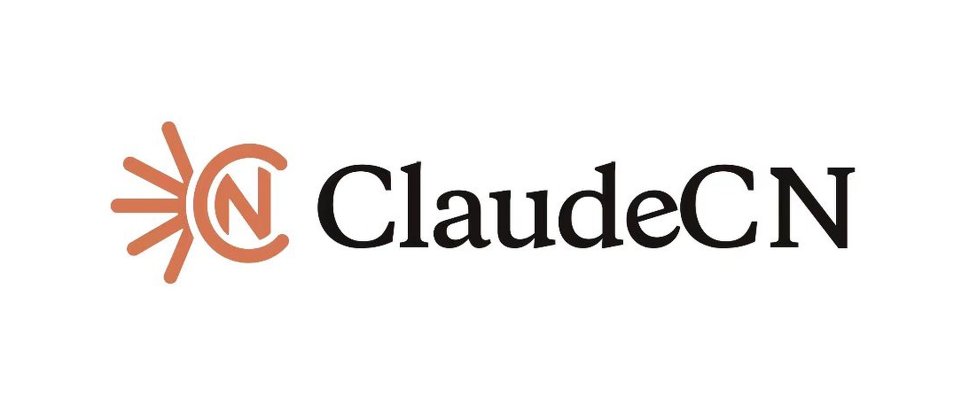 ClaudeCN