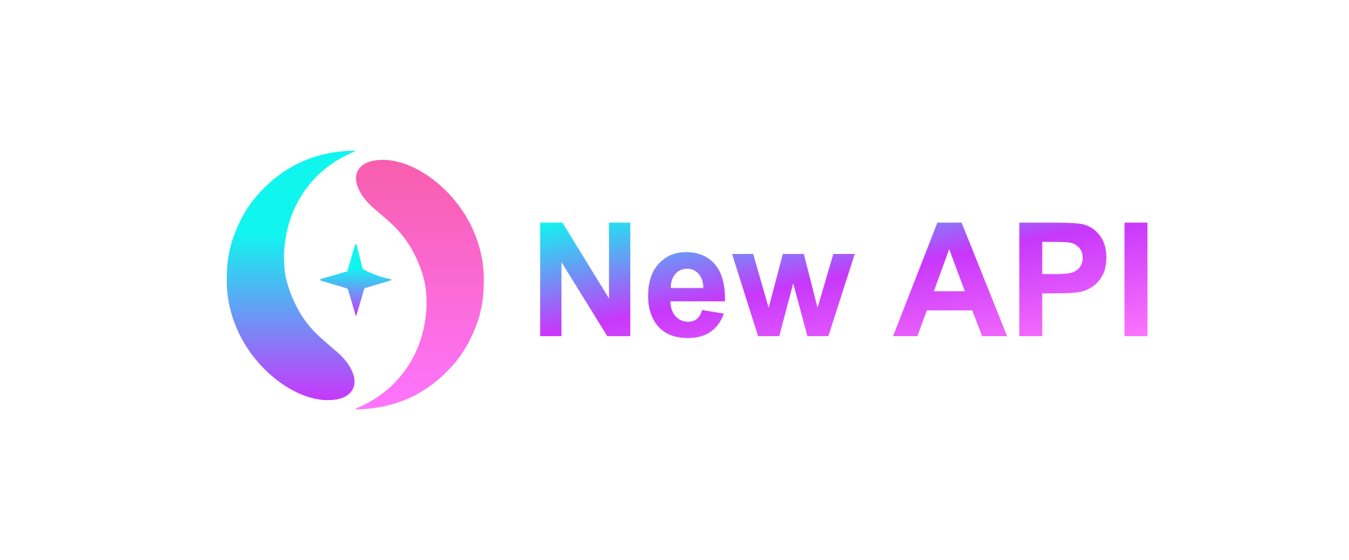 new-api
