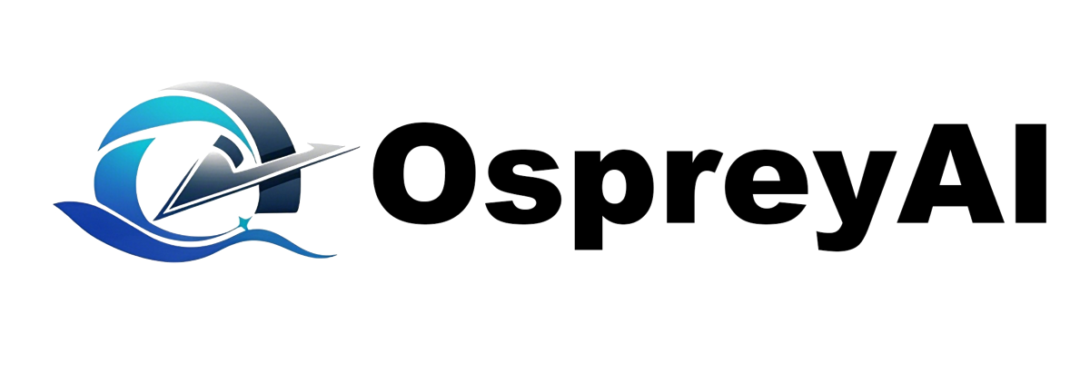 OspreyAI