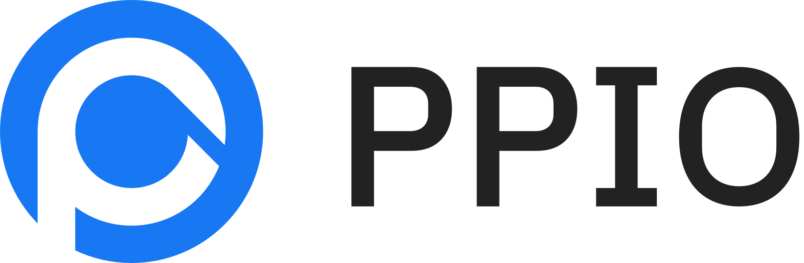 PPIO