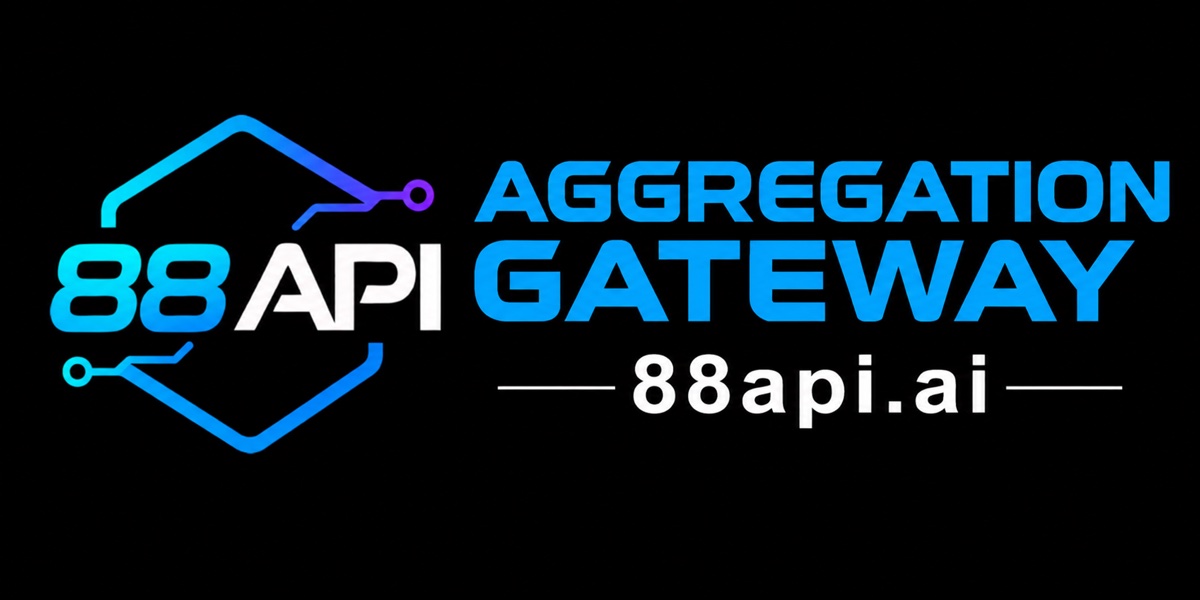 88API