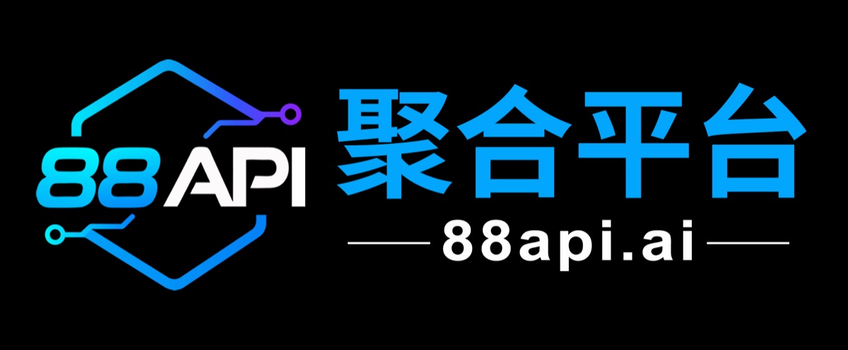 88API
