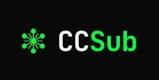 CCSub