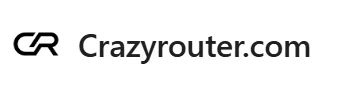 Crazyrouter