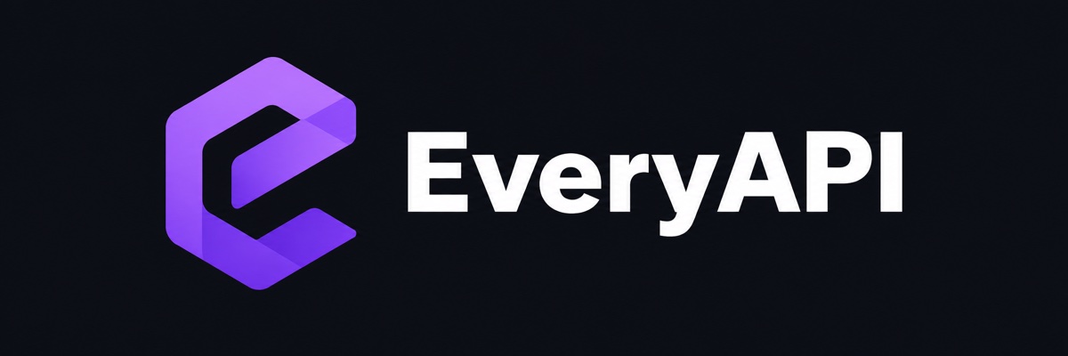 EveryAPI