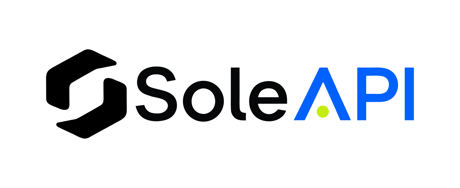 SoleAPI