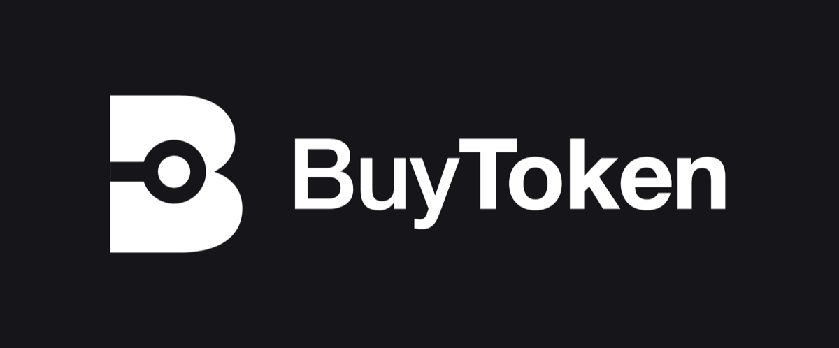 BuyToken