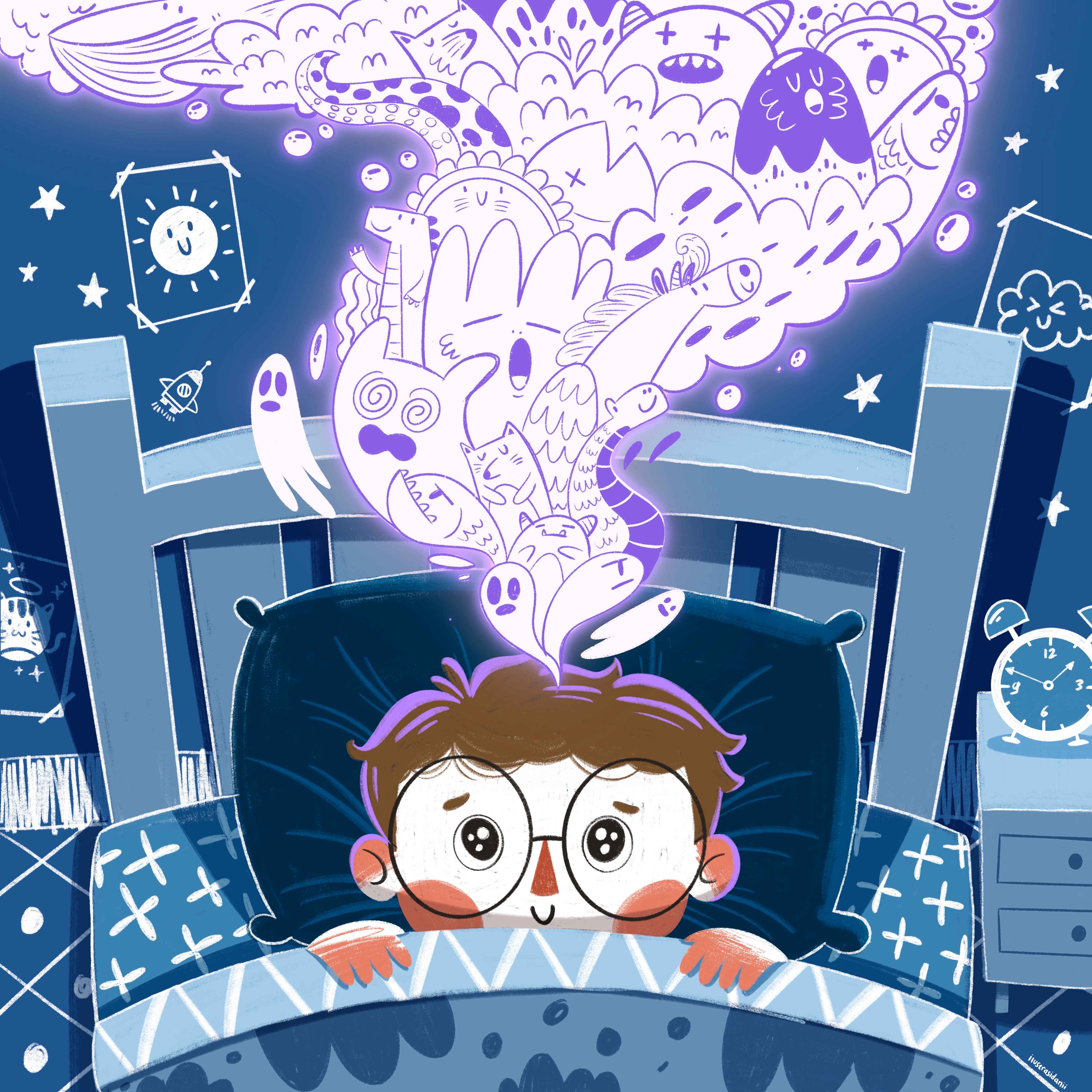 005 - Muhamad Ramdani