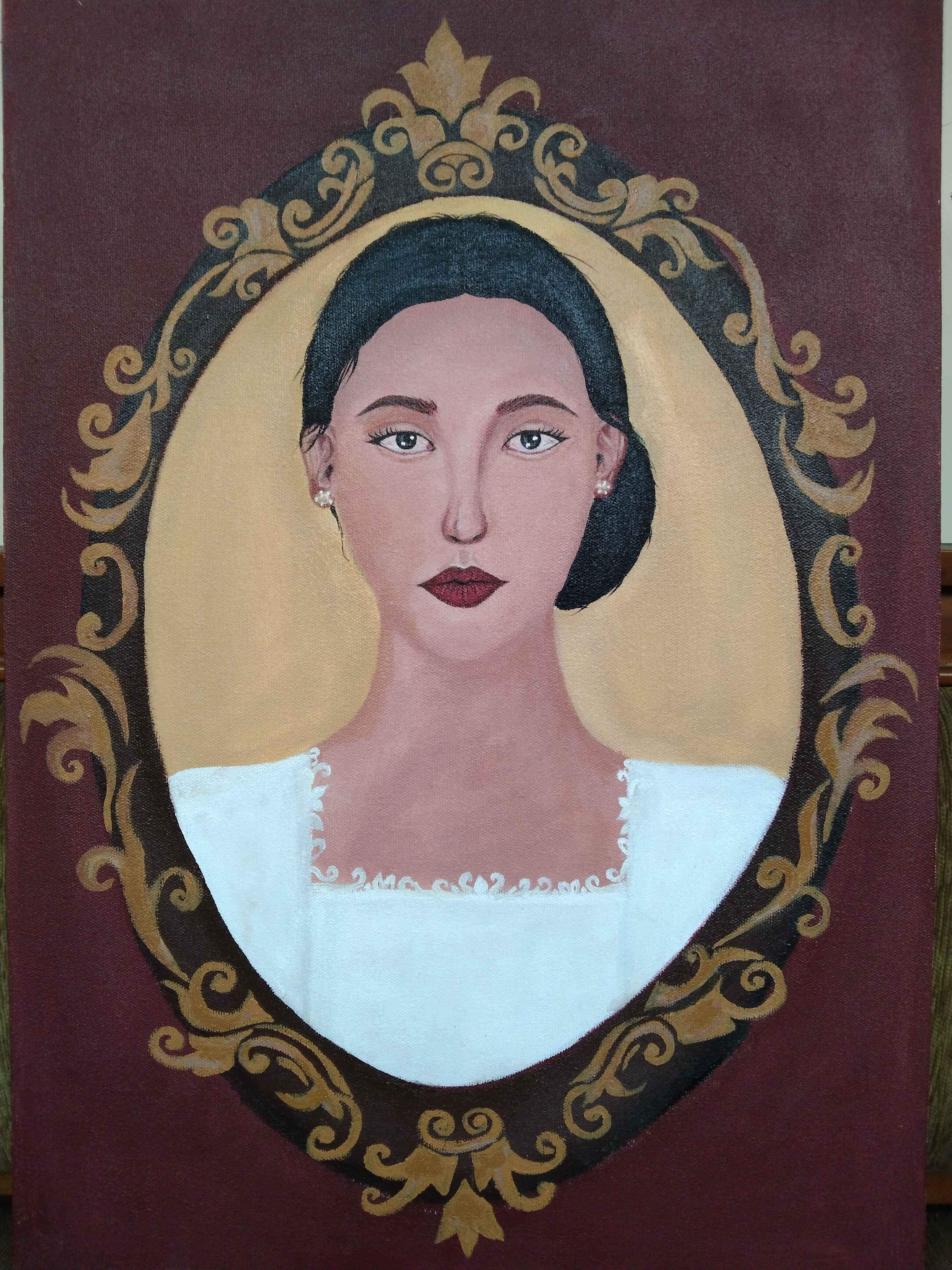 006 - Tasya Rahma Putri 