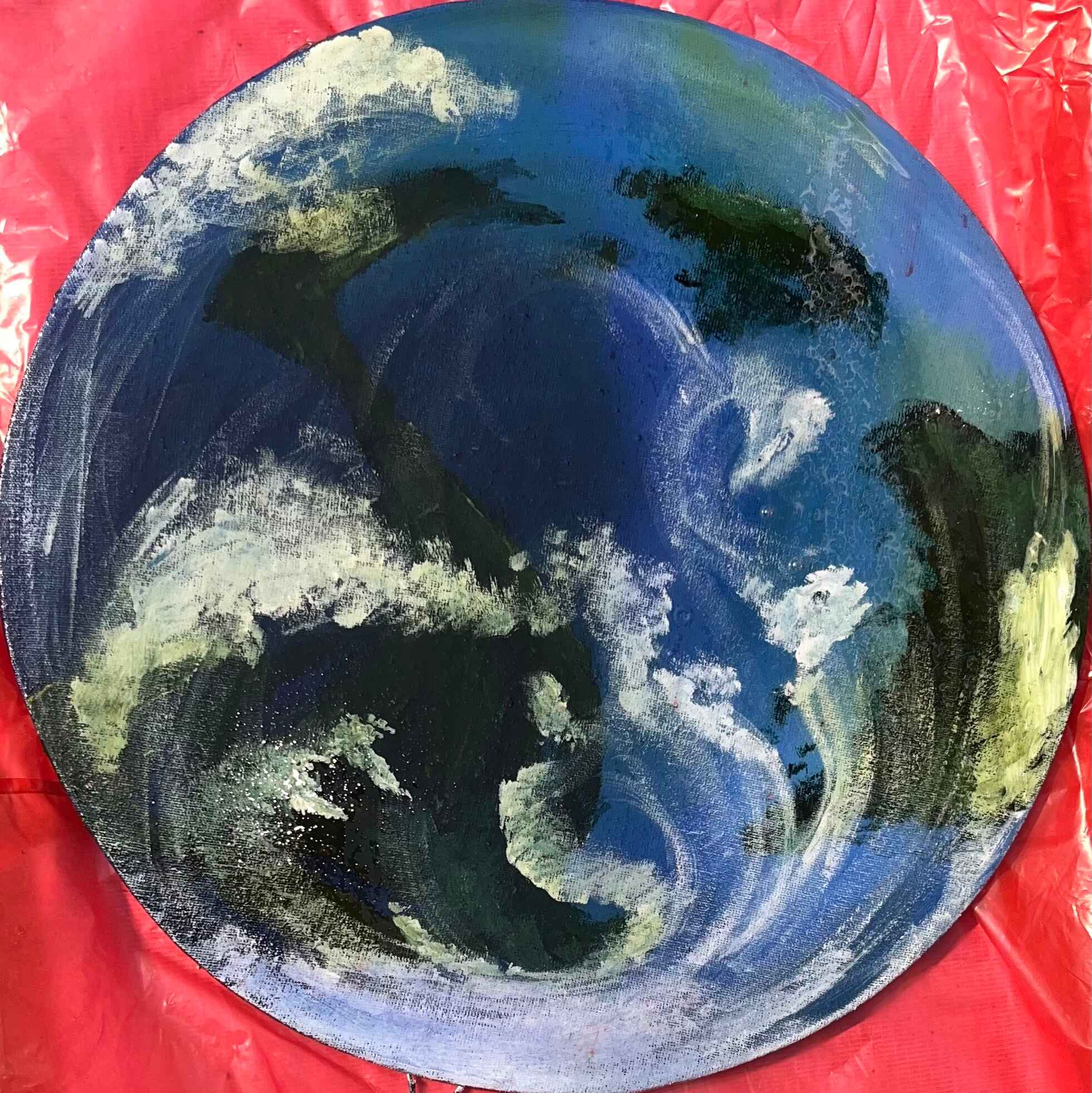 011 - Najwa Aprillia Javanka 