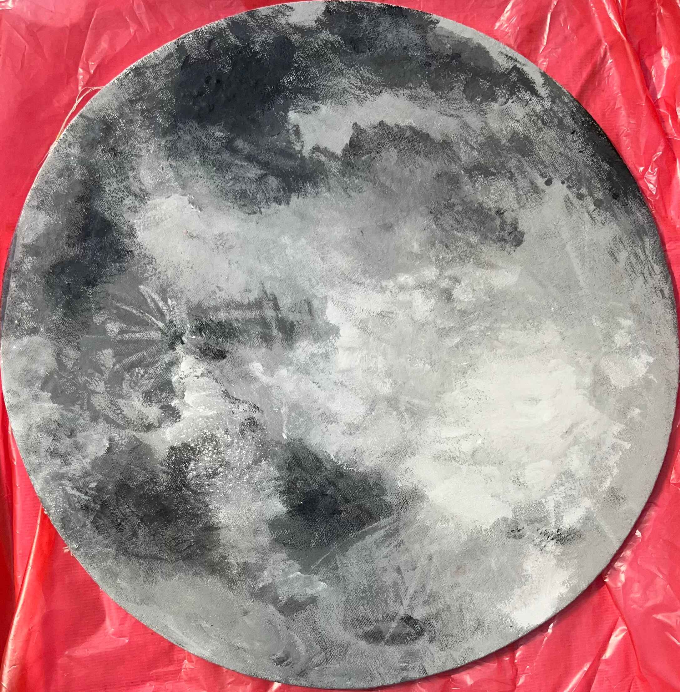 012 - Najwa Aprillia Javanka 