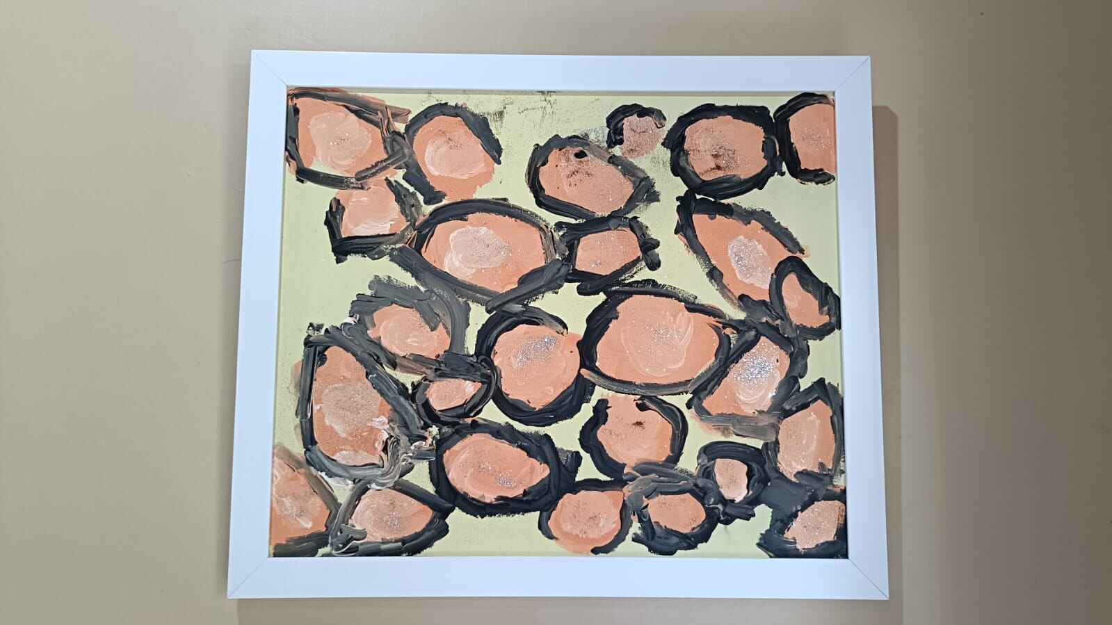 014 - Adelia Indah Prastika 