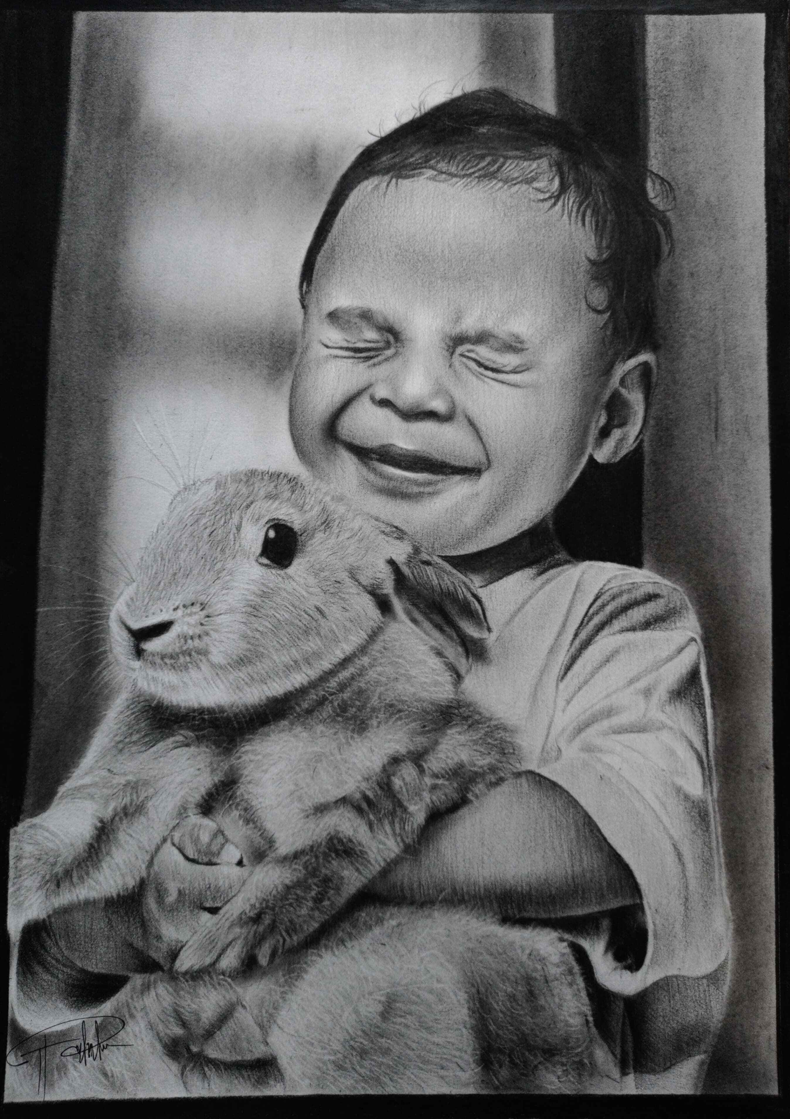 018 - Puspa Atikan M