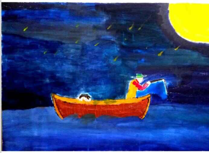 020 - Ray Fadillah Ibnu Yulistian