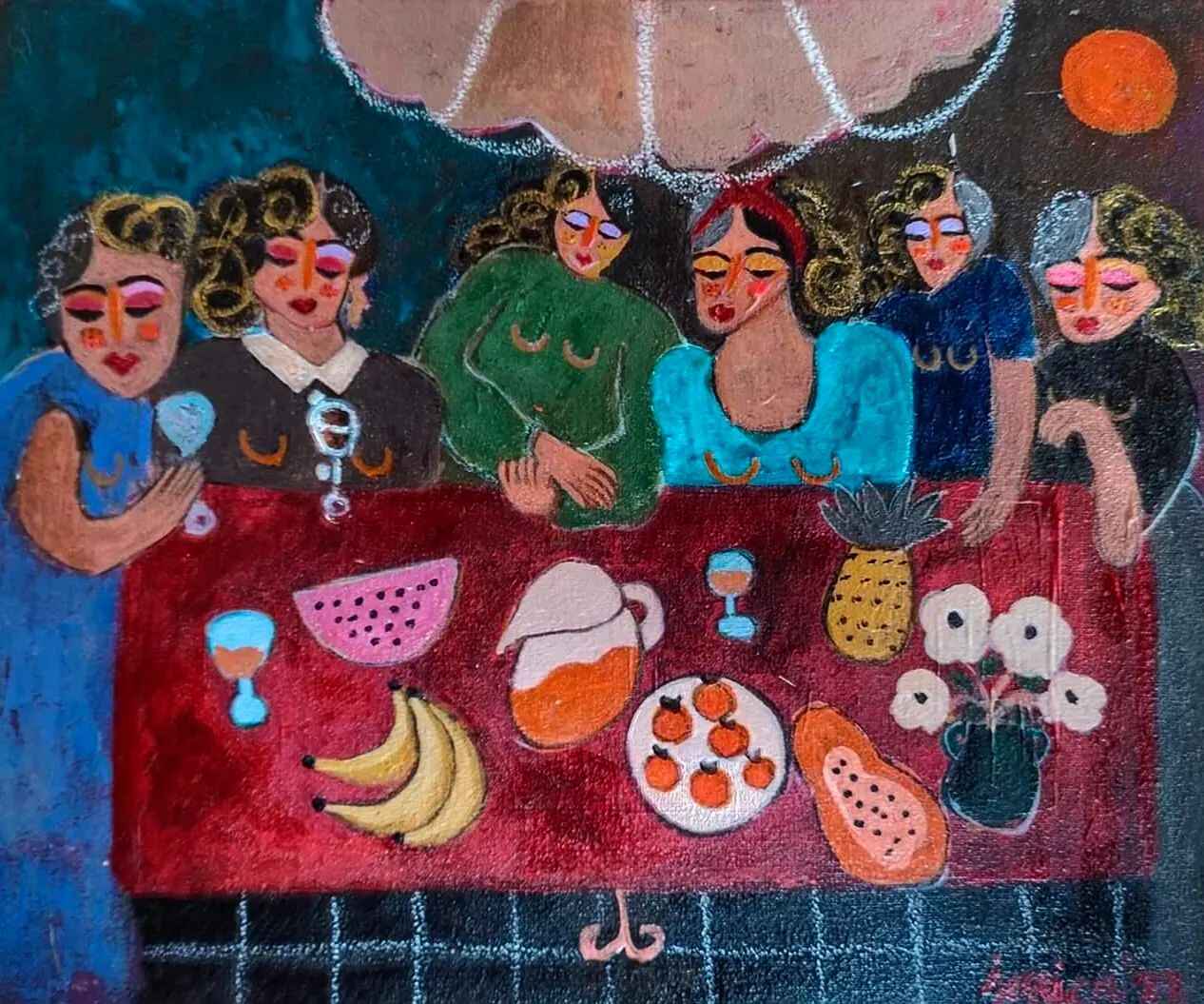 023 - Jessica Puteri Wilhelmina