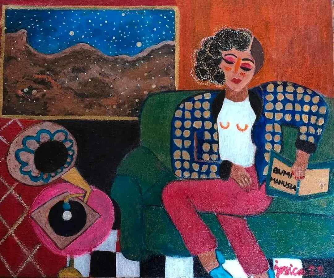 024 - Jessica Puteri Wilhelmina