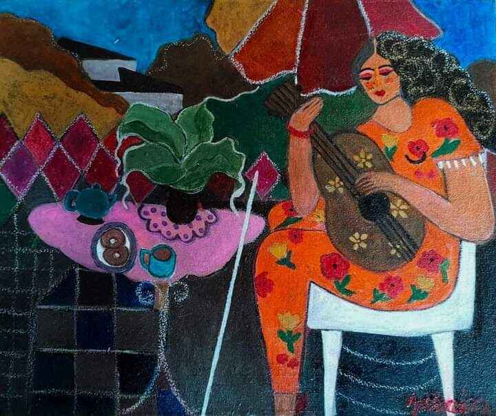 025 - Jessica Puteri Wilhelmina