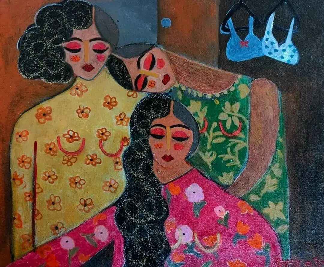 026 - Jessica Puteri Wilhelmina