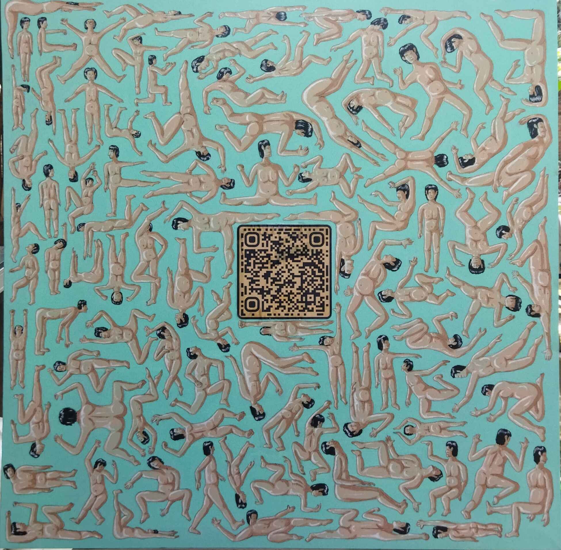 027 - Reza Buldanul Hakim