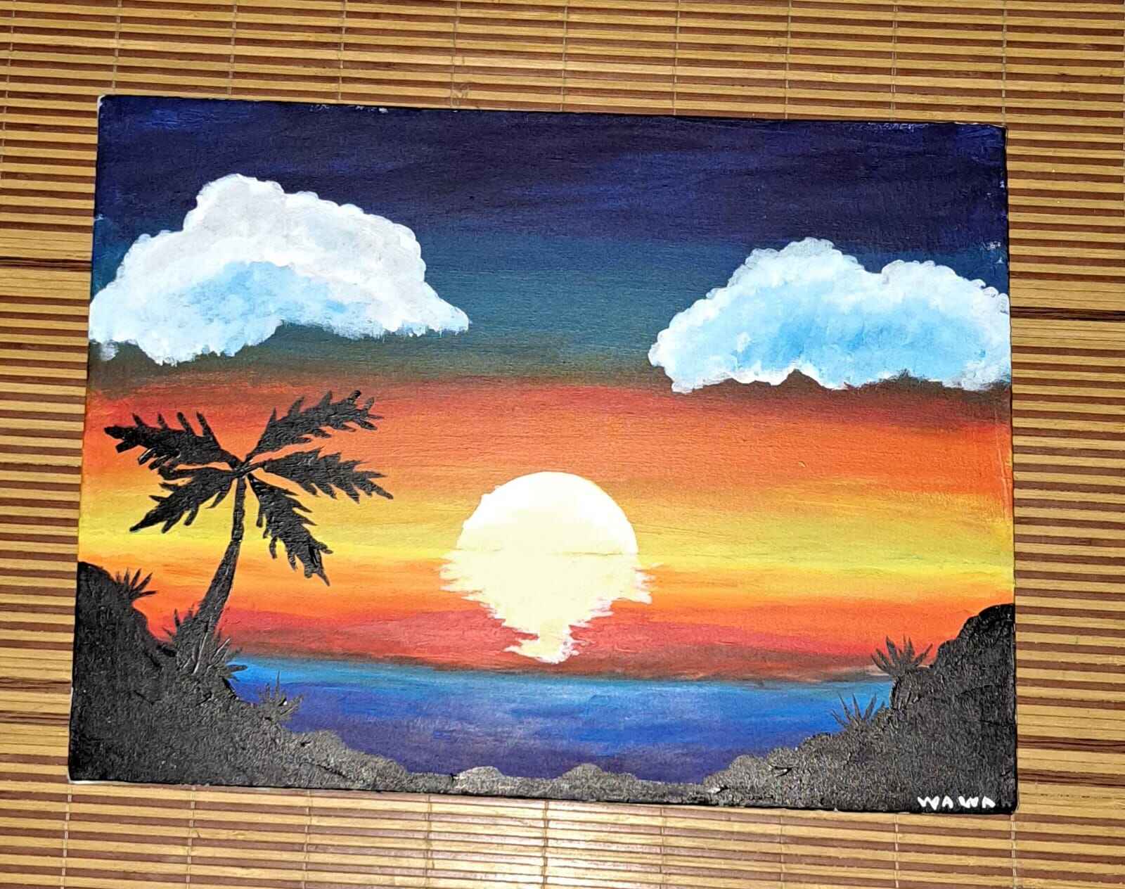 029 - Muhammad Waldan Athallah (Wawa)