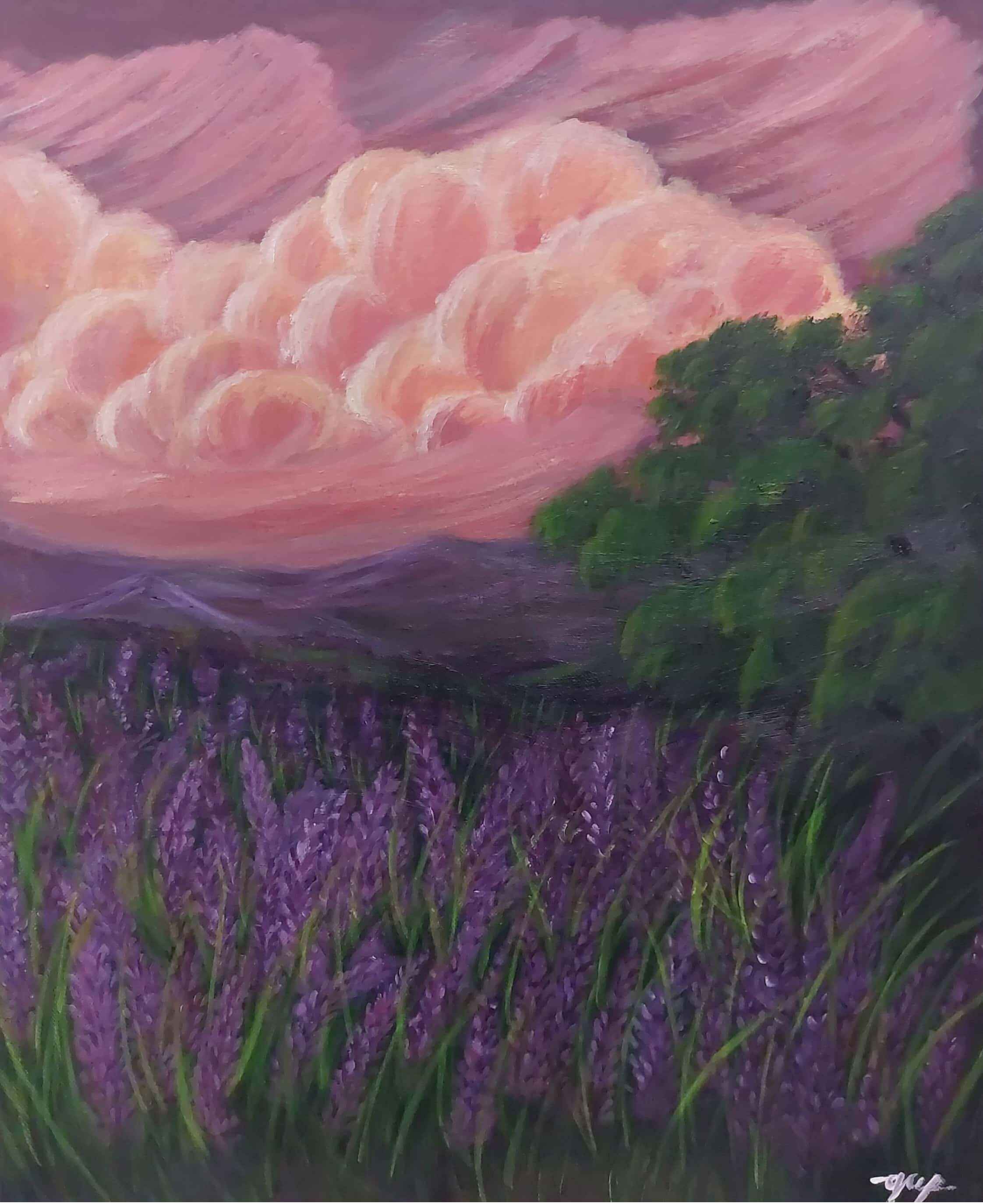 034 - Guffrina Hanifah