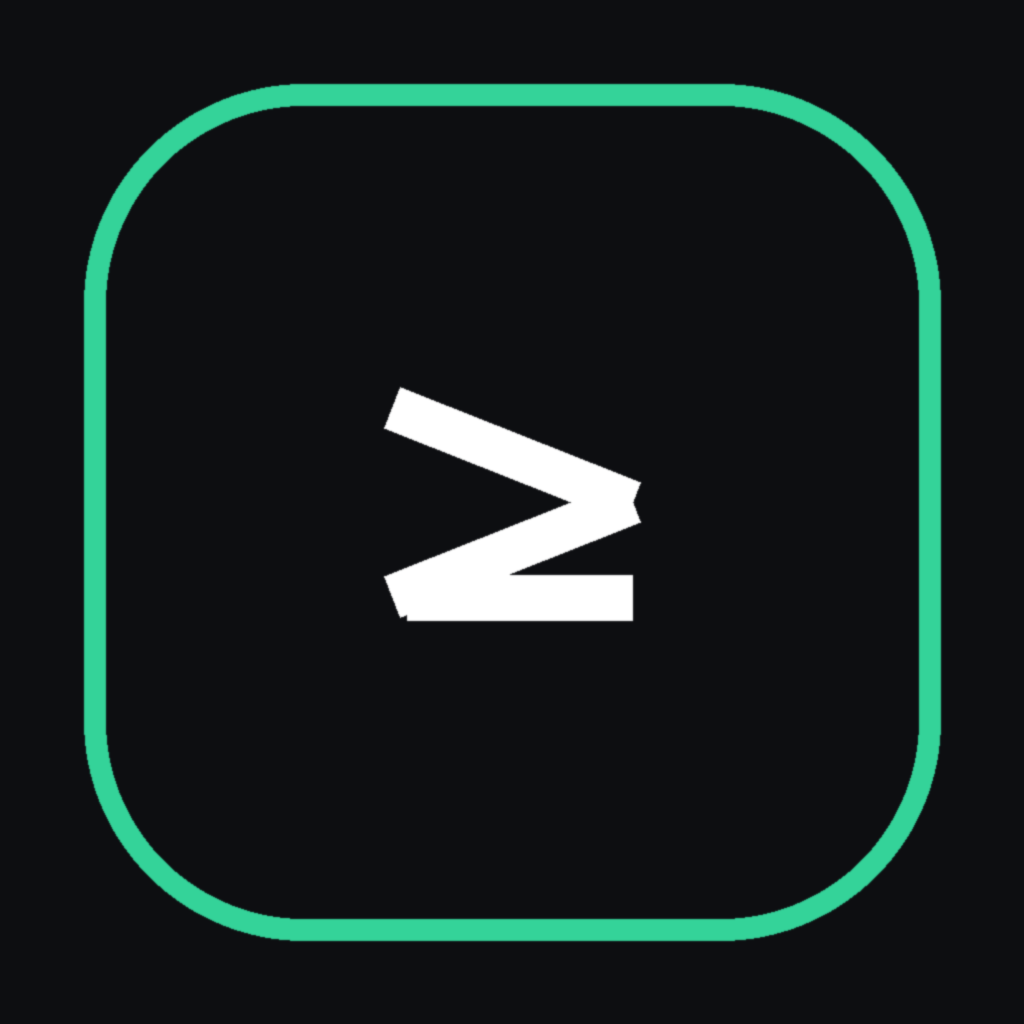 Termish logo