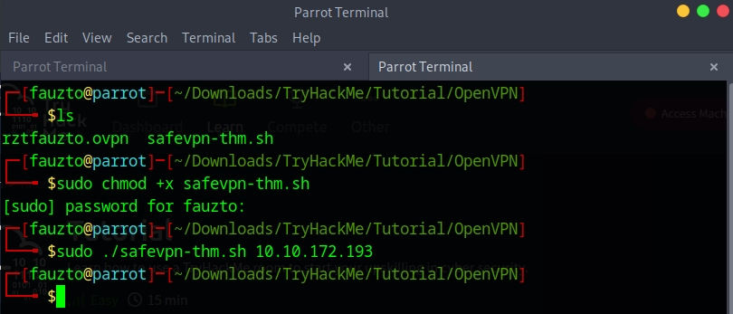 tryhackme-tutorial/Screenshots/Screenshots.md at main · fartaviao ...