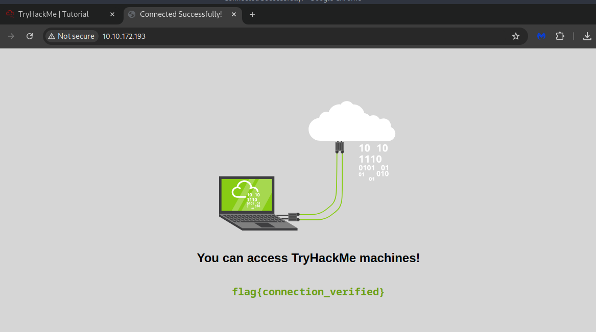 tryhackme-tutorial/Screenshots/Screenshots.md at main · fartaviao ...