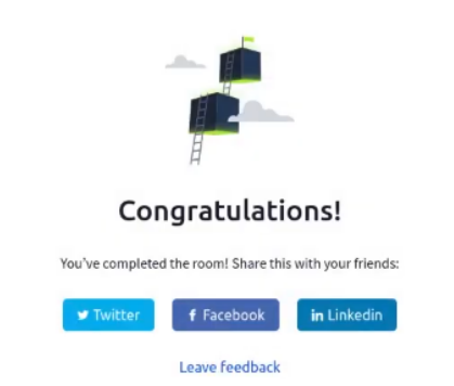 tryhackme-tutorial/Screenshots/Screenshots.md at main · fartaviao ...