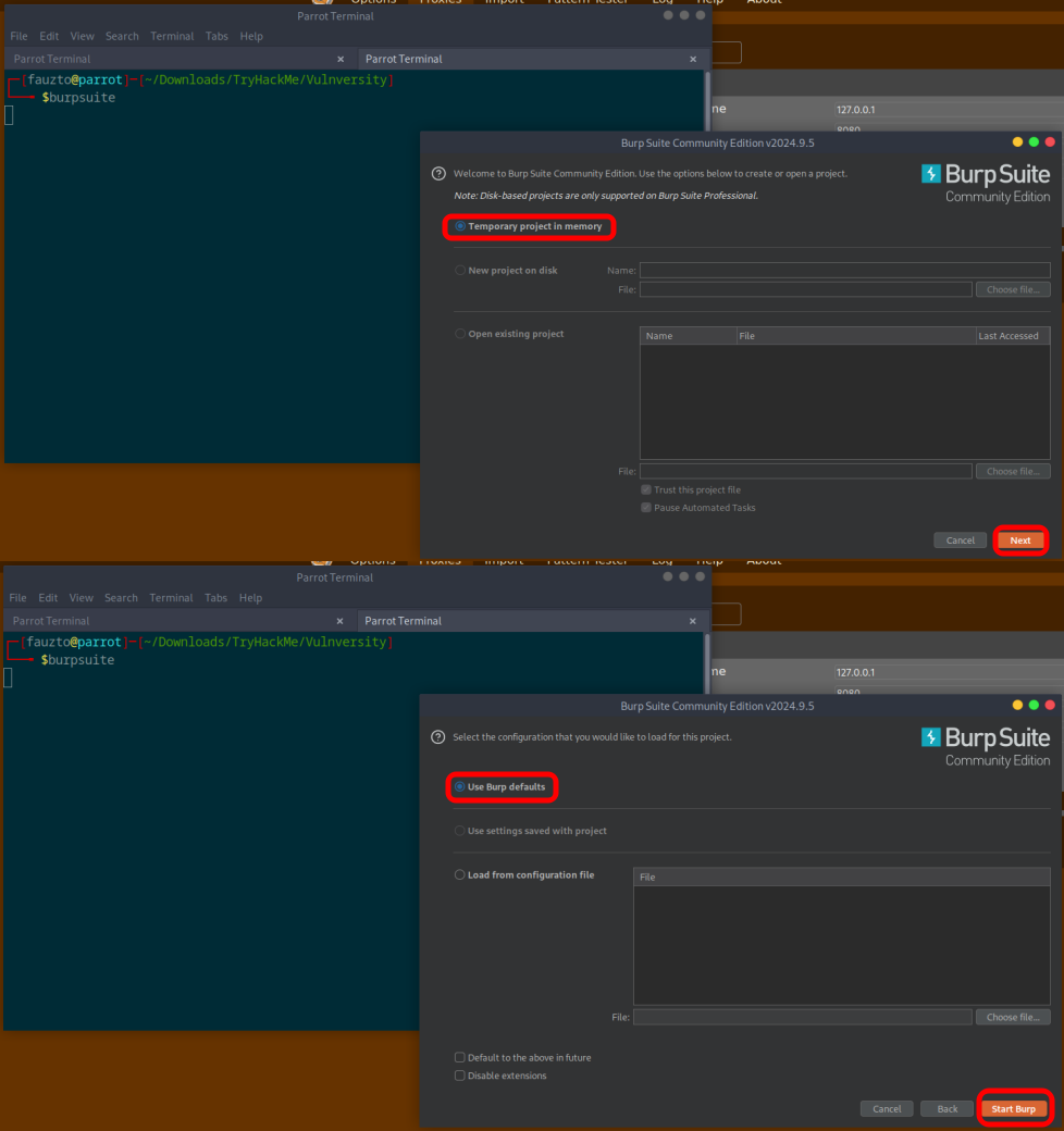 Project Intercept tryhackme-vulnversity/Screenshots/Screenshots.md at main · fartaviao ...