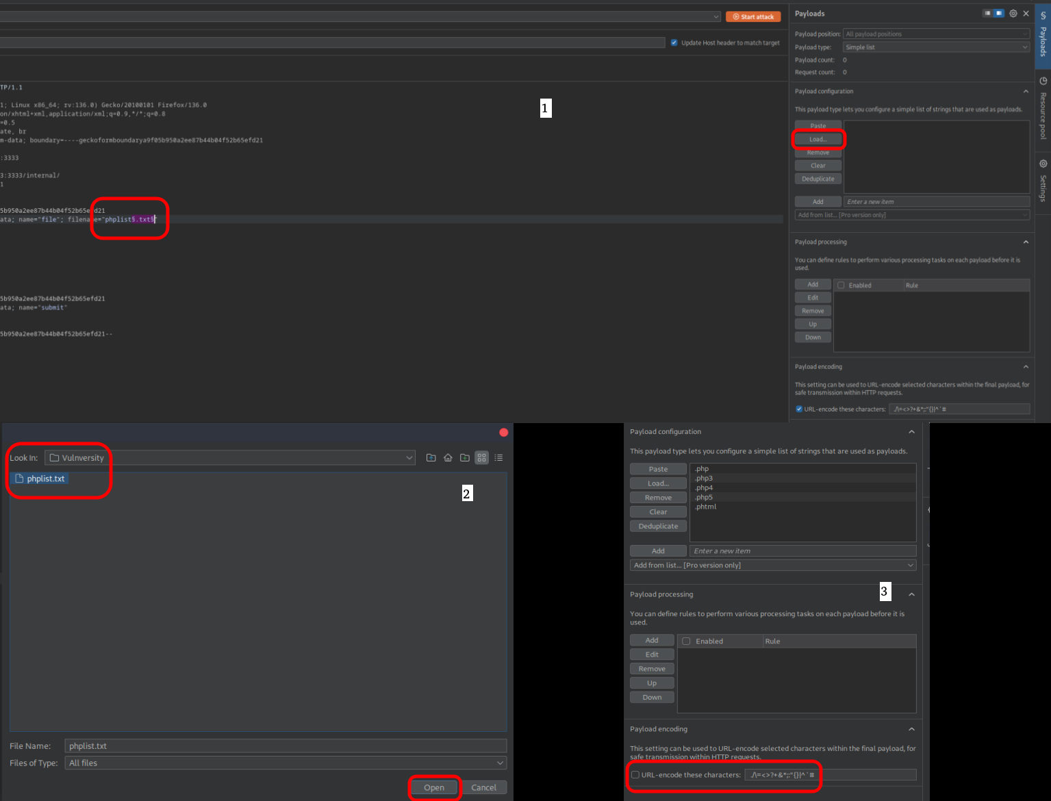 tryhackme-vulnversity/Screenshots/Screenshots.md at main · fartaviao ...