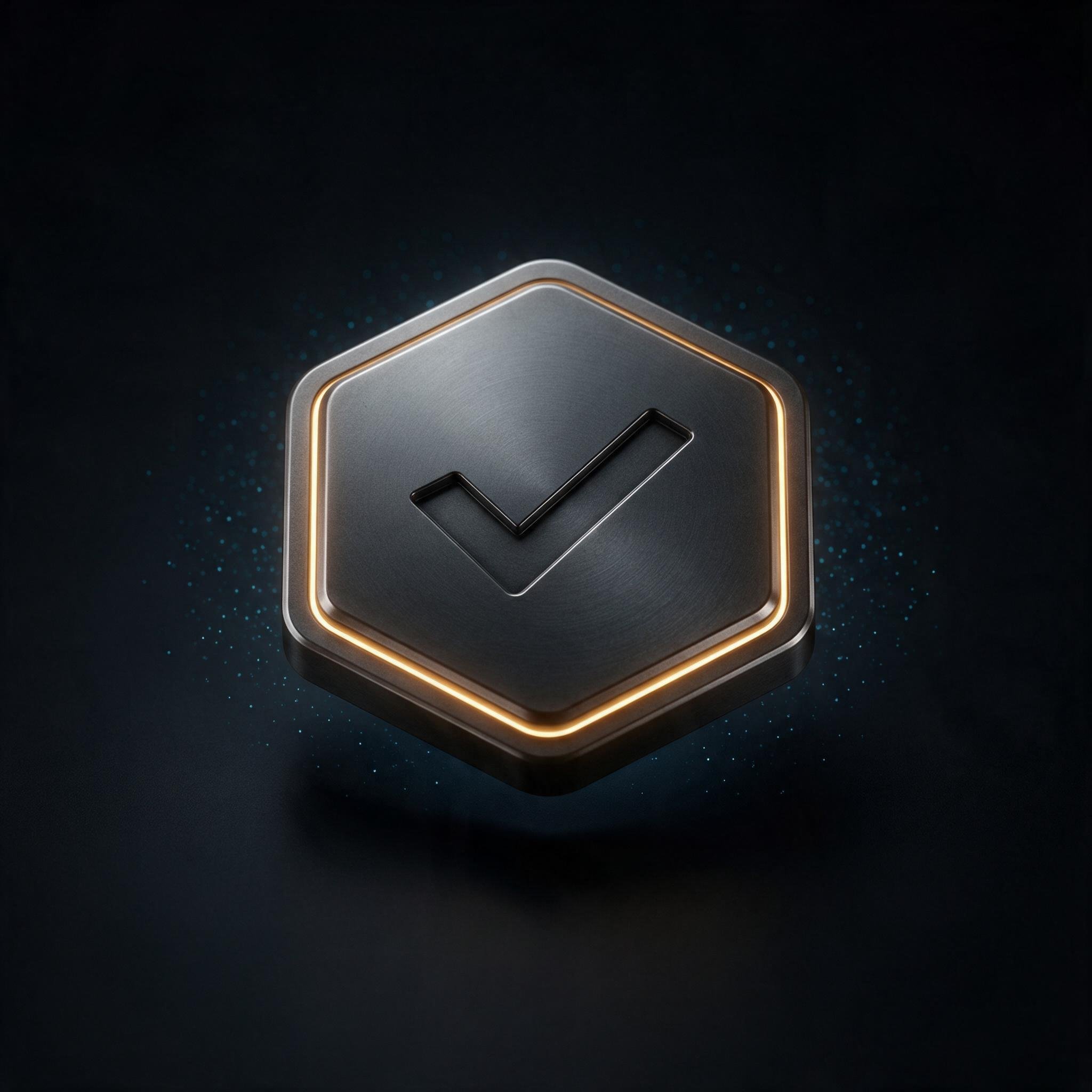 FormalSwarm icon
