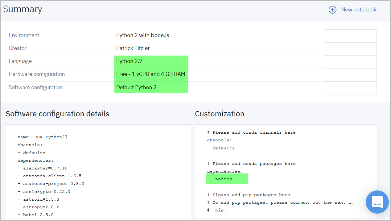 create_custom_runtime_environment