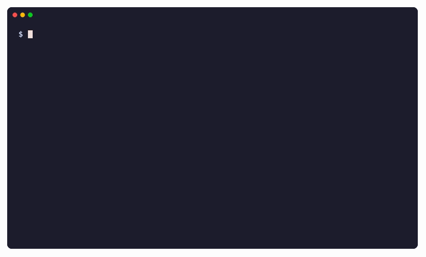 termaid demo