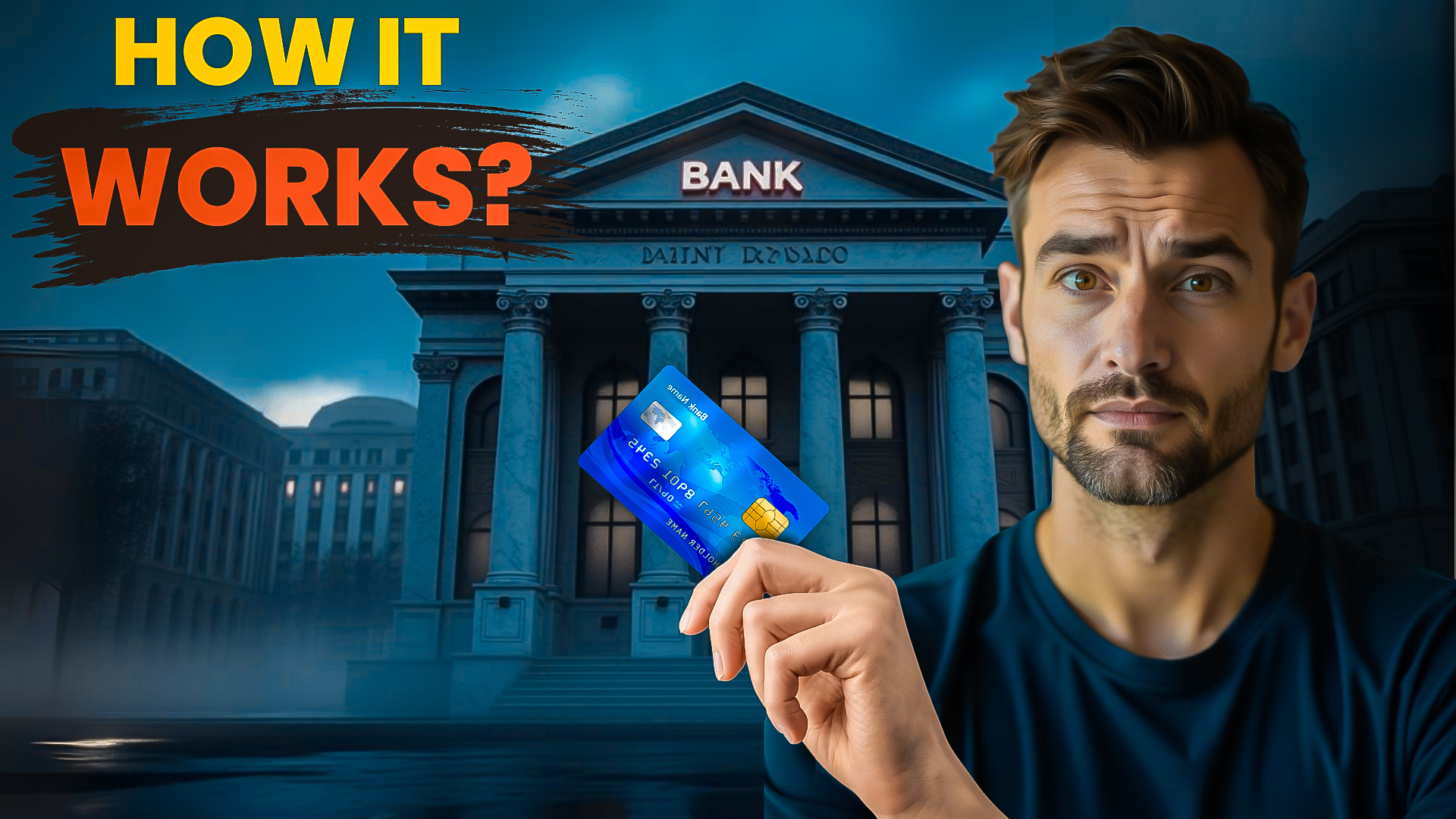 Explanation Thumbnail