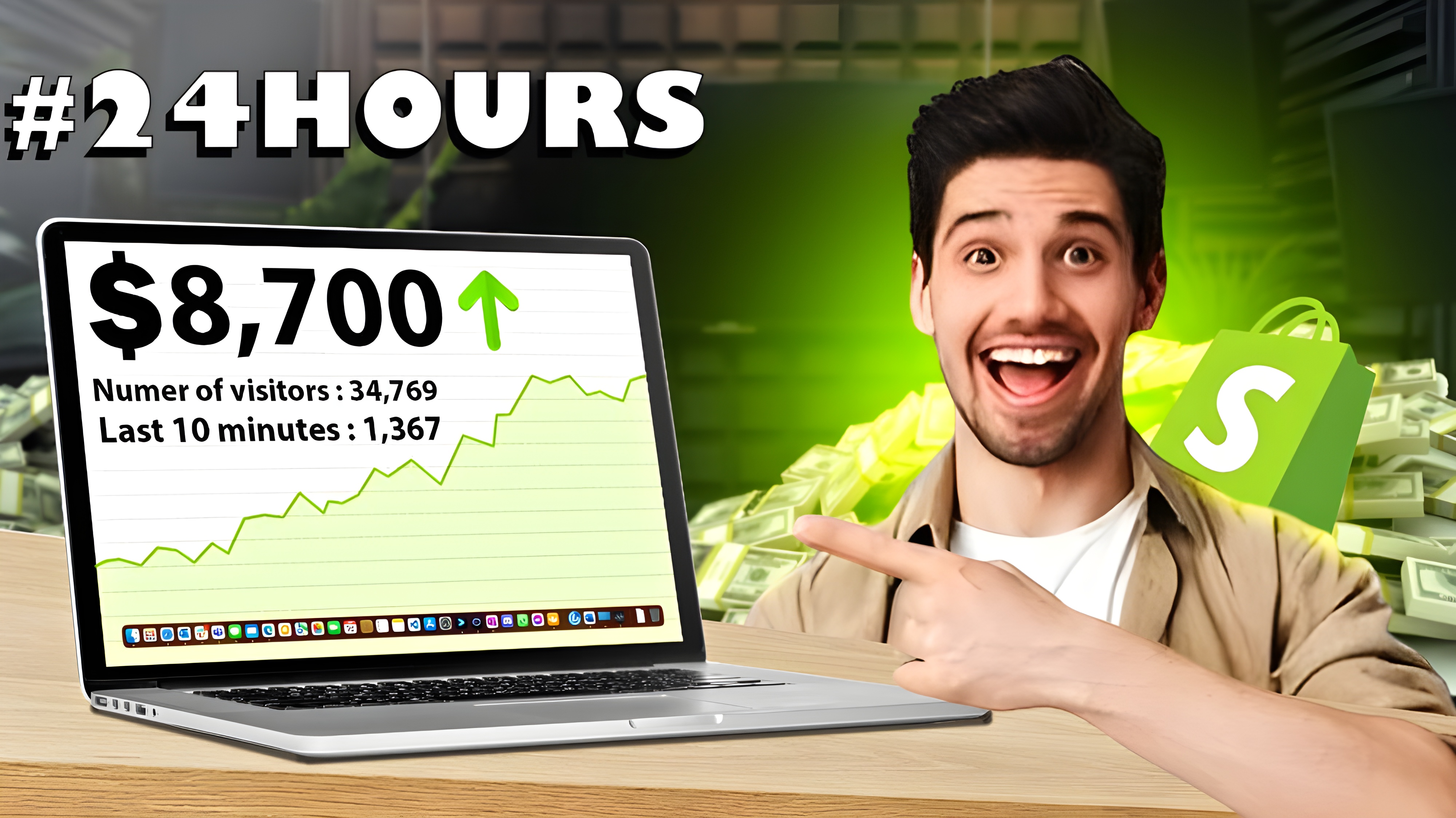 Tips & Tricks Thumbnail