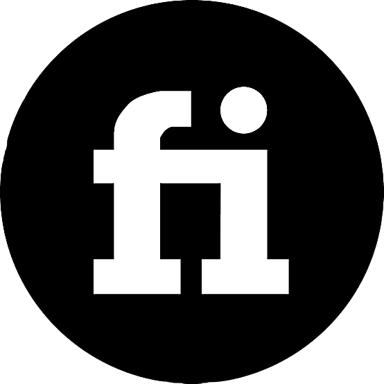Fiverr
