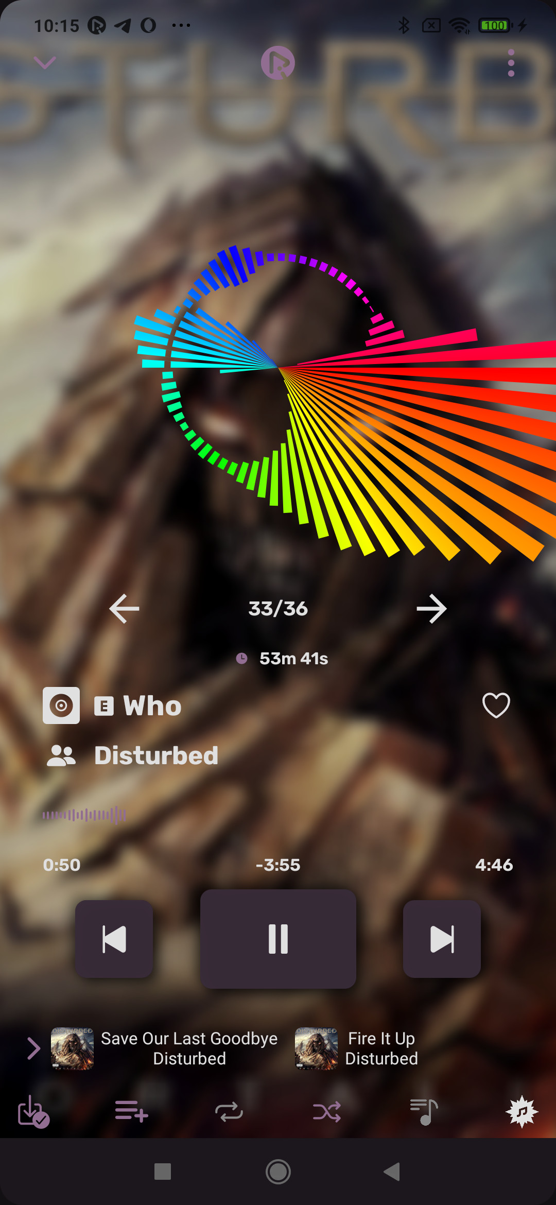 RiMusic 0.6.45.1 APK Download by fast4x - APKMirror