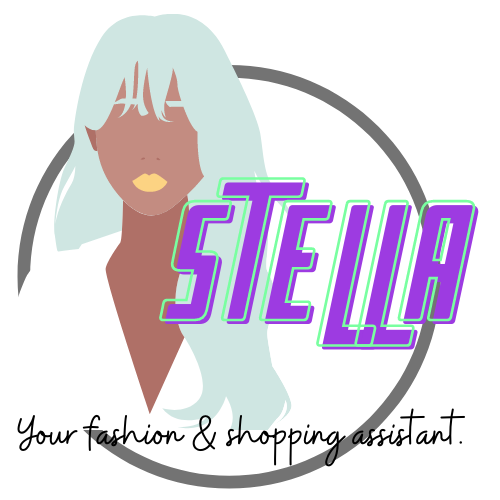 stella