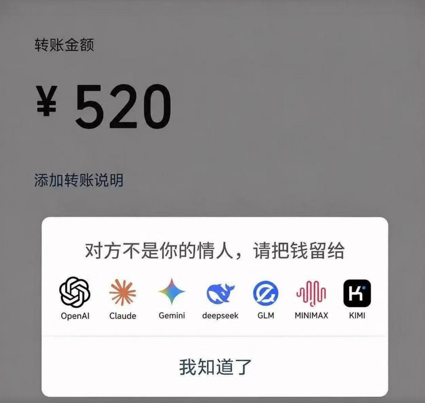 示例图片